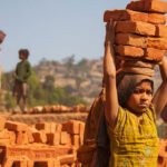 child labour
