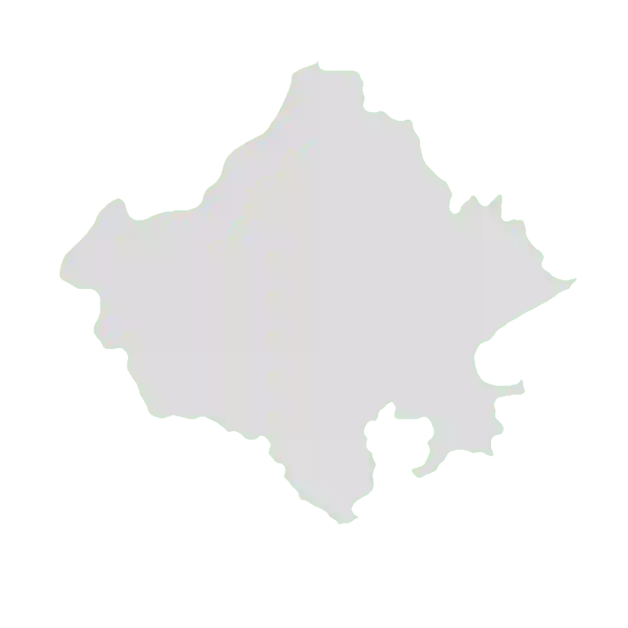 raj
